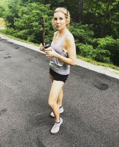 June Diane TheFappeningBlog.com 0.jpg