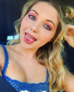 Sammi Hanratty TheFappeningBlog.com 0.jpg