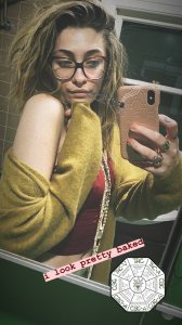 Paris Jackson TheFappeningBlog.com 0.jpg