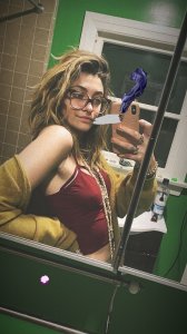 Paris Jackson TheFappeningBlog.com 1.jpg