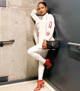 Christina Milian TheFappeningBlog.com 1.jpg