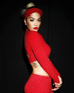 Rita Ora TheFappeningBlog.com 0.jpg