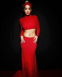 Rita Ora TheFappeningBlog.com 1.jpg