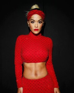 Rita Ora TheFappeningBlog.com 2.jpg