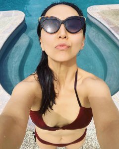 Linda Park TheFappeningBlog.com 0.jpg