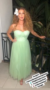 Poppy Montgomery TheFappeningBlog.com 1.jpg