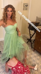 Poppy Montgomery TheFappeningBlog.com 2.jpg