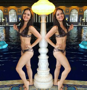 Danica McKellar TheFappeningBlog.com 0.jpg