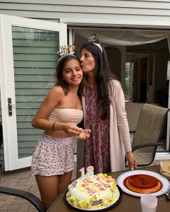 Isabela Moner TheFappeningBlog.com 0.jpg