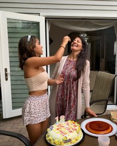 Isabela Moner TheFappeningBlog.com 1.jpg