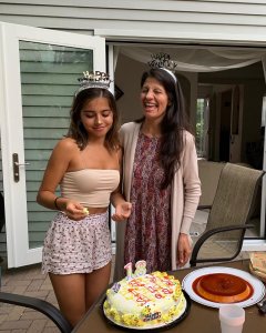 Isabela Moner TheFappeningBlog.com 2.jpg