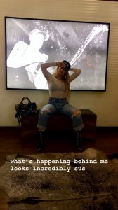 Jojo Levesque TheFappeningBlog.com 0.jpg