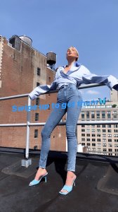 Elsa Hosk TheFappeningBlog.com 2.jpg