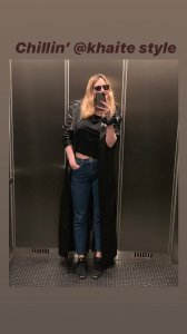 Haley Bennett TheFappeningBlog.com 0.jpg