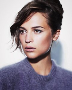 Alicia Vikander TheFappeningBlog.com 0.jpg