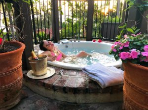 Chelsea Kane TheFappeningBlog.com 0.jpg