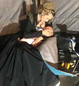 Teresa Palmer TheFappeningBlog.com 0.jpg