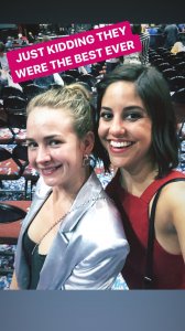 Britt Robertson TheFappeningBlog.com 0.jpg