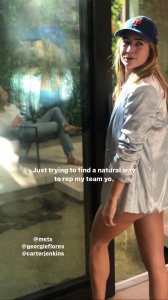 Britt Robertson TheFappeningBlog.com 0.jpg