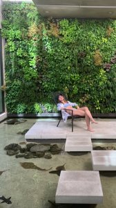 Britt Robertson TheFappeningBlog.com 1.jpg