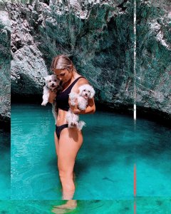 Katelyn Pippy TheFappeningBlog.com 0.jpg