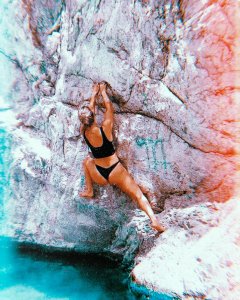 Katelyn Pippy TheFappeningBlog.com 1.jpg