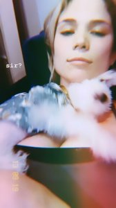 Katelyn Pippy TheFappeningBlog.com 3.jpg