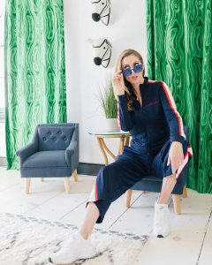 Eva Amurri TheFappeningBlog.com 2.jpg