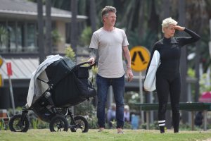 Matilda Brown Sexy  TheFappeningBlog.com 2.jpg