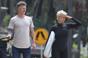 Matilda Brown Sexy  TheFappeningBlog.com 1.jpg