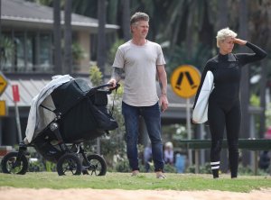 Matilda Brown Sexy  TheFappeningBlog.com 4.jpg