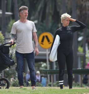 Matilda Brown Sexy  TheFappeningBlog.com 3.jpg