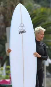 Matilda Brown Sexy  TheFappeningBlog.com 10.jpg