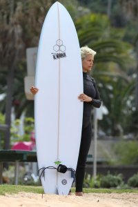 Matilda Brown Sexy  TheFappeningBlog.com 11.jpg