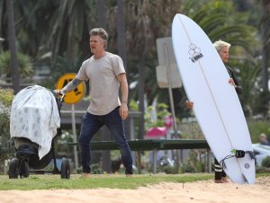 Matilda Brown Sexy  TheFappeningBlog.com 9.jpg