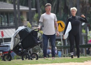 Matilda Brown Sexy  TheFappeningBlog.com 7.jpg