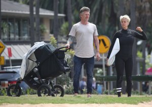 Matilda Brown Sexy  TheFappeningBlog.com 6.jpg