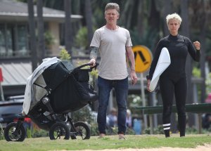 Matilda Brown Sexy  TheFappeningBlog.com 8.jpg