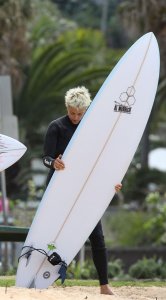 Matilda Brown Sexy  TheFappeningBlog.com 13.jpg