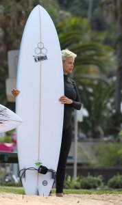 Matilda Brown Sexy  TheFappeningBlog.com 12.jpg