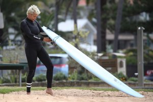 Matilda Brown Sexy  TheFappeningBlog.com 16.jpg