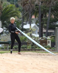 Matilda Brown Sexy  TheFappeningBlog.com 15.jpg