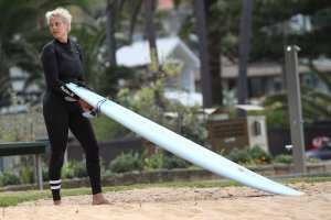 Matilda Brown Sexy  TheFappeningBlog.com 17.jpg