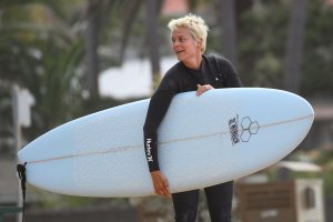 Matilda Brown Sexy  TheFappeningBlog.com 20.jpg