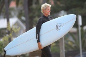 Matilda Brown Sexy  TheFappeningBlog.com 21.jpg