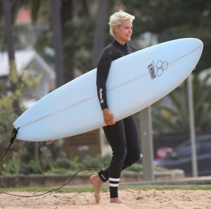 Matilda Brown Sexy  TheFappeningBlog.com 22.jpg