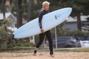 Matilda Brown Sexy  TheFappeningBlog.com 23.jpg