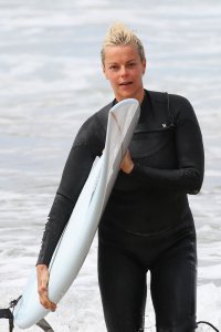 Matilda Brown Sexy  TheFappeningBlog.com 26.jpg