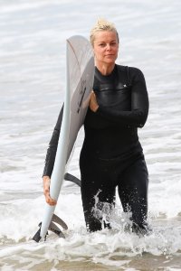 Matilda Brown Sexy  TheFappeningBlog.com 27.jpg