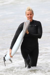 Matilda Brown Sexy  TheFappeningBlog.com 30.jpg